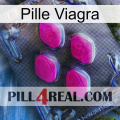 Pill Viagra 02